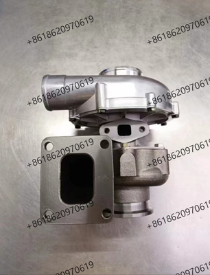 TA2501 Máy tăng áp RE61594 RE47844 Cho John Deere 1850 8875 Động cơ 4039T 3179T