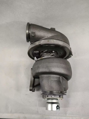GTA4088BS 10R8733 259-2400 2592400 752538-5009S CAT C13 Động cơ tăng áp cho xe tải Caterpillar C13 ACERT Áp suất thấp