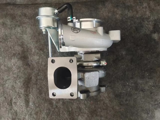3779951 2843674 4309098 Cummins ISF3.8 Động cơ xe buýt Turbo HX27W Turbocharger