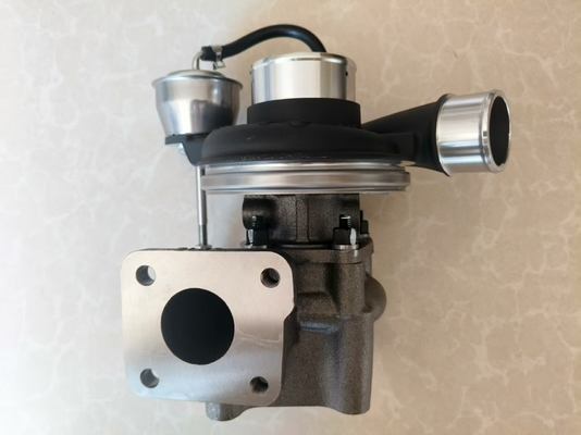 Doosan cho Hyundai DX150W DX225LC-3 Phụ tùng máy móc xây dựng DL06 Bộ tăng áp 150105-00057