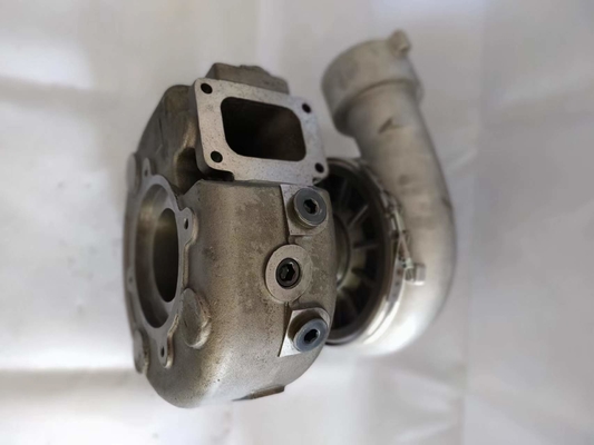 Động cơ tăng áp UTW8336 Turbo 471095-5008S 10R8236