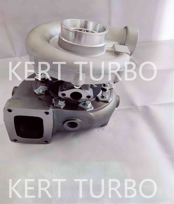 4LGK Turbocharger 3503776 3591972 846241 396-45920 39645920 3802018 Turbocharger cho HOLSET Volvo Penta Marine Truck TMD 122A