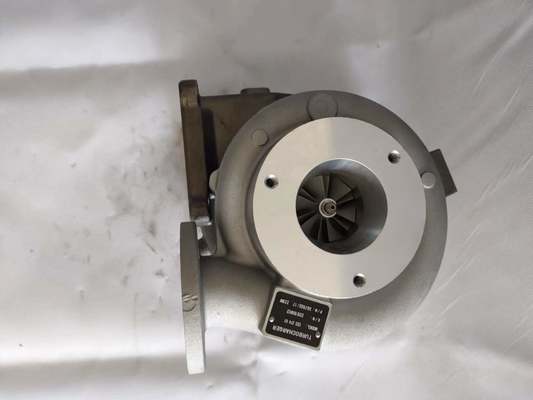 C23-274 01 Máy tăng áp 3503776 3591972 846241 396-45920 3575210 843424 3802018 Máy tăng áp cho xe tải Volvo Penta Marine TMD122A 1