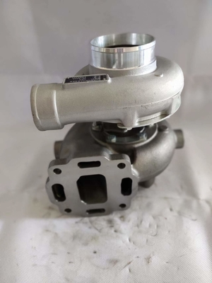 H2A Turbocharger 3525447 4033182 3524917 8105857 8108015 Cho 1988-04 Iveco Marine Truck Với động cơ 8361SRI 8281SRI10 8281SRI 25