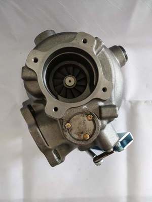 HE400WG HE300WG HE500VG HX50W HX55W HE250WG HT3B HE551Ve HX55 HE551V Turbo Turbo For Holset Cummins