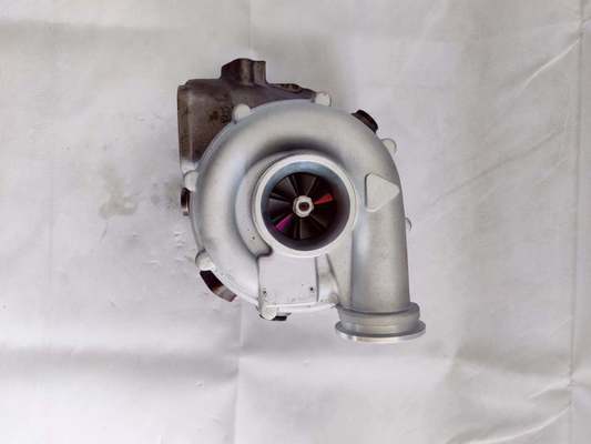 Động cơ 860918 838697 53269700004 53269700001 11657811404 11657802588 7811404 129144 7802588 Máy tăng áp