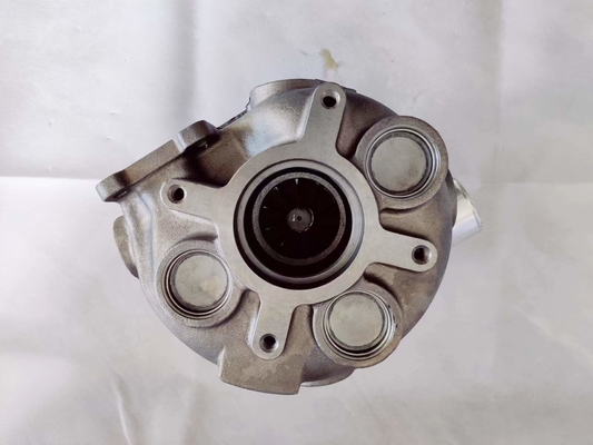 S300W S300W072 13749880013 241-9059 Turbo cho Động cơ Công nghiệp Caterpillar Marine với Động cơ 3126B C7