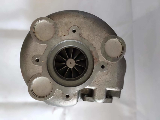 S4DW 312208 15600210A 311822 312147 Máy sạc tăng áp cho Baudouin Marine Với động cơ 6&12P15-2SRE/SE