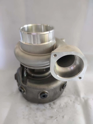 Tàu mới loại Turbo S4DW 312208 15600210A 311822 312147 Máy sạc Turbo cho thủy quân lục chiến với động cơ 6&12P15-2SRE/SE