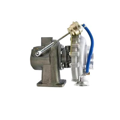 Turbo K27.2, 53279887120 9060964699, A9060964699 5327-970-7120, 53279707120, 53279887130, 53279887192 For Benz