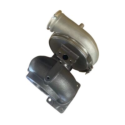 S410 Turbo A0100960199 Dành Cho Động Cơ Mercedes Benz OM460LA 12.8L EPA04