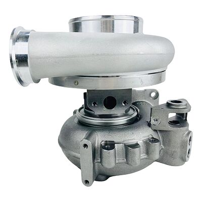 Bộ tăng áp S410T 319372 318947 319371 319477 A0070968899 A0080962999 Turbo OM460LA OM460LACID781 Động cơ