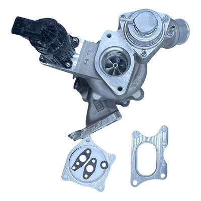 Turbo Cartridge 18900-6A0-003 F45CET-S0018B F45CET-S0018G VA400018 VB400018 Turbocharger Core cho Honda ACCORD L15BN 1.5T