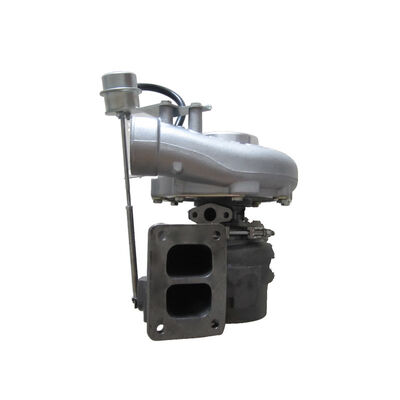 GT4294S Turbocharger 452235-5002S 452235-0002 452235-2 1319284 For DAF XF95 CF85 12.6L 6 Cylinders XF315M-F85 Engine