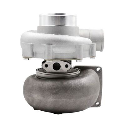 65.09100-7073 466175011 466617-5011 Máy tăng áp DE12TIS TA4502 Động cơ tăng áp DH360 DH370