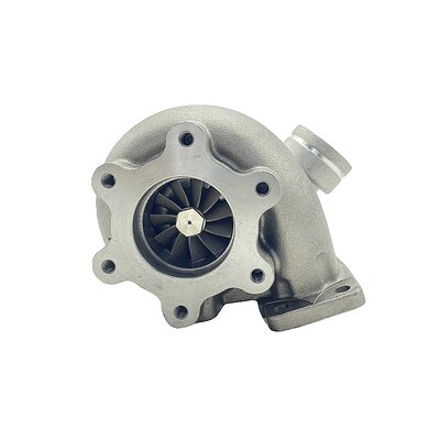 Super Turbocharger 65.09100-7038 466721-5007 Đối với máy đào DH300-5 D1146 Động cơ Turbocharger Chiếc máy xây dựng