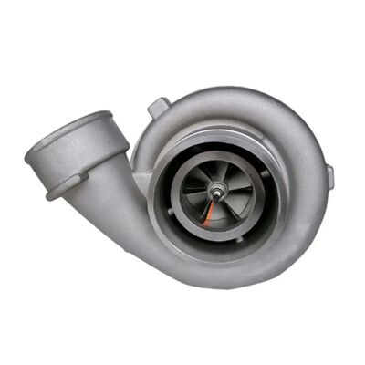 TV48 Turbocharger Kit 710224-5003S 65.09100-7046, 65.09100-7052 710224-0003 cho Daewoo Industrial Gen Set với động cơ DS12TI