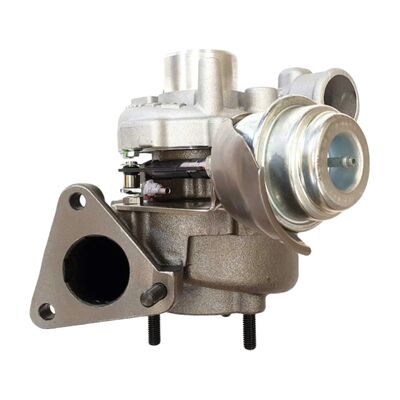 Turbo Cân bằng GT1544V 454161 454161-5003S Dành Cho Volkswagen Passat B4 1.9l TDI 028145702DX Bộ tăng áp 100% Tuabin Mới
