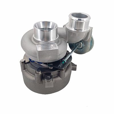 TD04L 49377-07426 49377-07421 49377-07422 49377-07423 Bộ tăng áp cho Volkswagen Crafter TD với động cơ BJK BJJ