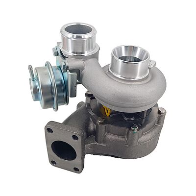 Dòng động cơ tăng áp TD04L trực tiếp của nhà máy 49377-07426 49377-07460 49377-07421 Cho Volkswagen VW Crafter TD Turbo Turbo & Parts