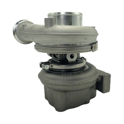 Bộ tăng áp động cơ B1 04295604 04298603 cho động cơ Deutz Tcd2012l04 2v