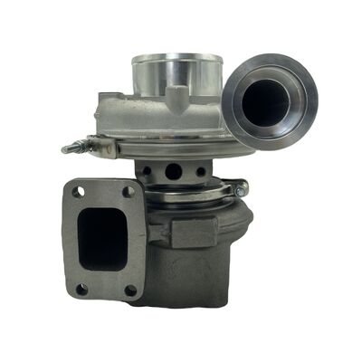 B1 Turbo 04298603 4298603 04295604 4295604 04298603KZ 4298603KZ 04295604KZ 42295604KZ 4295604KZ Máy tăng áp cho động cơ Deutz TCD2012L4-2V