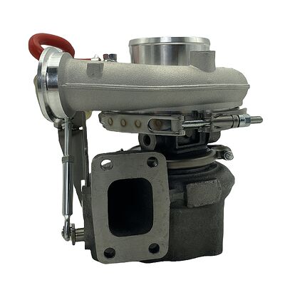 B1G Turbo 11589880000 1158-988-0000 04299152 4299152 04297800 21092586 04294260 04299152KZ Turbo cho Máy rải Deutz