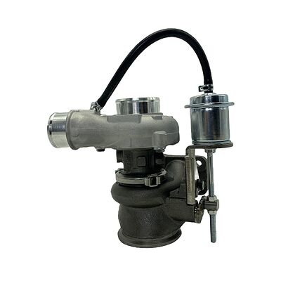 413-3936 413-3937 04134934 04134935 04133936 04133937 04138006 04134936 Bộ tăng áp BM70 cho Động cơ Deutz TCD 2.9