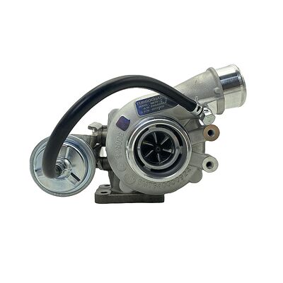 Sản xuất nhà máy BM70 Turbocharger 04134936 40007445 40008722 04134935 04134935 04138007 04133936 Cho động cơ Deutz TCD2.9 Turbo