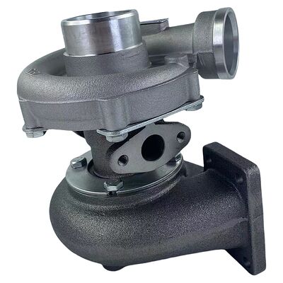 TBD226B-4T3 TD226B-6G THIÊN ĐIẾN ĐIẾN ĐIẾN ĐIẾN ĐIẾN ĐIẾN ĐIẾN ĐIẾN ĐIẾN ĐIẾN ĐIẾN ĐIẾN ĐIẾN ĐIẾN ĐIẾN ĐIẾN ĐIẾN ĐIẾN ĐIẾN ĐIẾN ĐIẾN ĐIẾN ĐIẾN ĐIẾN ĐIẾN ĐIẾN ĐIẾN ĐIẾN ĐIẾN ĐIẾN ĐIẾN ĐIẾN ĐIẾN ĐIẾN ĐIẾN ĐIẾN ĐIẾN ĐIẾN ĐIẾN ĐIẾN ĐIẾN ĐIẾN ĐIẾN ĐIẾN ĐIẾN ĐIẾN ĐIẾN ĐIẾN ĐIẾN ĐIẾN ĐIẾN ĐIẾN ĐIẾN ĐIẾN ĐIẾN ĐIẾN ĐIẾN ĐIẾN ĐIẾN Đ