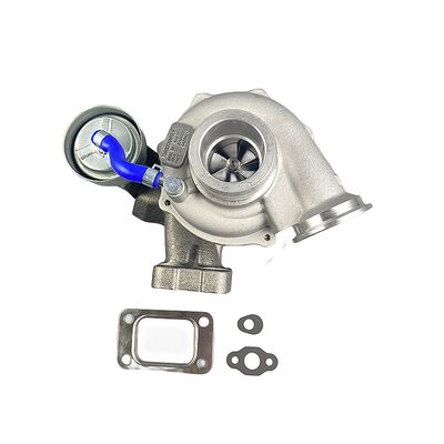 TCD2012L4 Engine Turbocharger K04 Cho Deutz TCD2012L4 Thiết bị siêu tải chuyên dụng 53049880118 53049700118 04509116