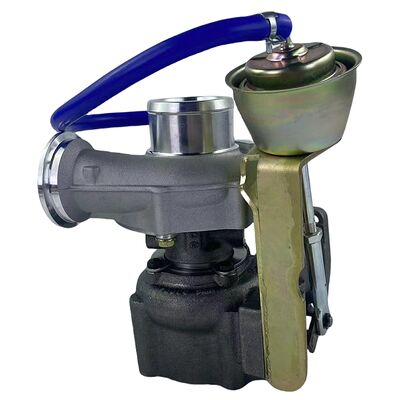 04297601 Bộ tăng áp động cơ TCD2012L4-2V K04 53049700082 53049700075 53049700079 5304-710-0520 53049880082 53049880075