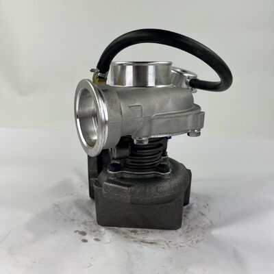 HE221W K16 1118010-26V 3784493 Bộ tăng áp cho Phụ tùng ô tô Turbo Deutz