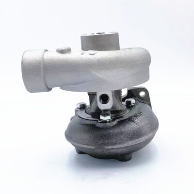 S1B Turbocharger 317960 4272462KZ 4176561KZ 4173990KZ 4174891KZ 04176324KZ Cho 1999-11 Deutz Marine Với động cơ BF4L1011F