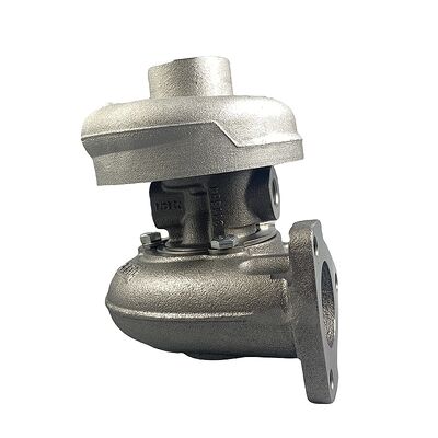 Động cơ BF4L1011F Bộ tăng áp S1B 317960 317908 317909 04176561KZ 04174891KZ Turbo Charger