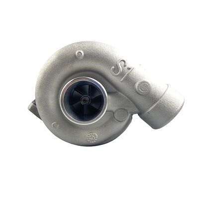 04281437 0428-1437 Turbo 0428 1437 Máy tăng áp cho bộ phận động cơ BF4L2011 S1B S100