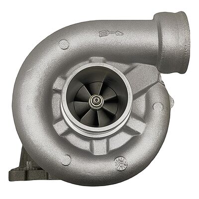 S2A Turbocharger 04253964 04205630 Phụ hợp cho động cơ Deutz B4FM1013 B4FM1013E