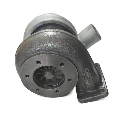 317825 317809 317810 12749880004 K.H.DEUTZ CHRA Cartridge Turbocharger S2B-920 EBPO-1