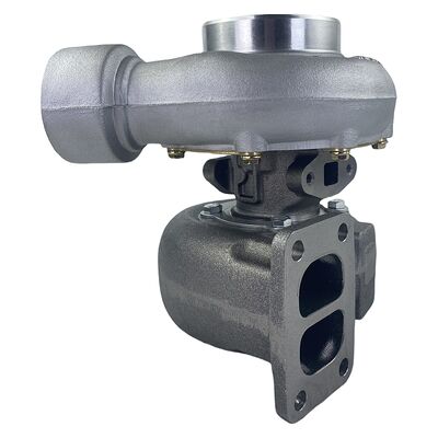 S2B-160L Turbocharger Kit 315926 04224142KZ 4224142KZ 315908 315908R Turbo Cho 1996-09 Deutz Industrial Gen Set BF8M1015C