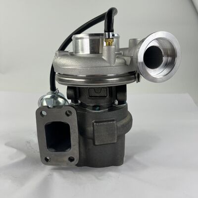 S200G Turbocharger 1118010-A209 12589880121 Đối với DEUTZ