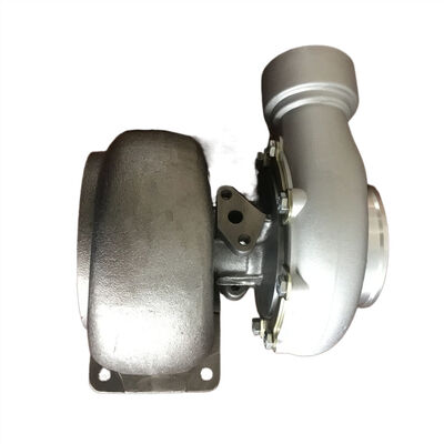 BF8M1015C S300 Đối với Deutz 04226496KZ 4226496KZ 04226496 Máy tăng áp xe hơi hiệu suất cao