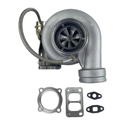 WS2B S200G Turbo Cho Deutz 318815 315993 04224202KZ 04259318KZ BF6M1013FC4285322 5620-197-0001 5620-988-0001 56201970001
