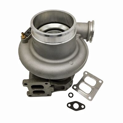 DD15 Máy tăng áp HE500FG 5644818 3772934 4033844 403384400 5358027 5358033 5457272 5457274 5358037 5358038