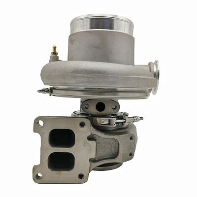 DD15 Máy tăng áp HE500FG 5644818 3772934 4033844 403384400 5358027 5358033 5457272 5457274 5358037 5358038