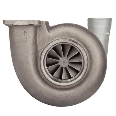 Bộ tăng áp UTL9406 704837-5002S 704837-5004S 701100-5009S 211896 214007 Phù hợp với Động cơ Waukesha CAT Công nghiệp F3524GSI L7044GSI