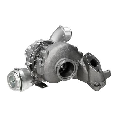 Powertec Turbo Core 773720 766340 755046 740067 849348 860549 5860015 55205356 Dành cho Fiat Croma II 1.9 JTD 110Kw 16V Euro 4 2005-