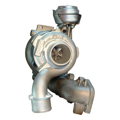 Bộ tăng áp 55190872 55196766 55196859 55205356 55205483 55211063 93181979 93183988 93184791