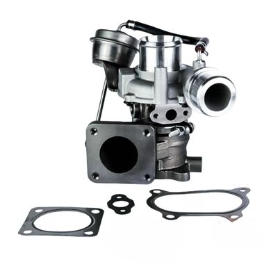 RHF3 VL36 VL37 VL38 55212916 55222014 55212917 55222015 55218934 71793892