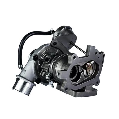 Bộ tăng áp RHF3 VL37 55212917 55222015 71793892 71793894 Turbo cho động cơ 1.4L TB 16V 1.4 T-Jet 16V