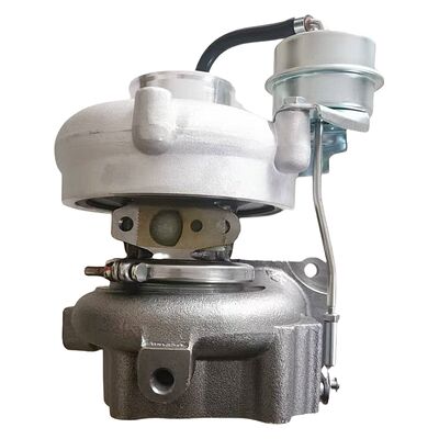 Lõi Turbocharger Core Char Cartridge CT26 17201-17010 17201-17020 17201-17030 Dùng Cho Động Cơ Toyota Landcruiser 1hd-Ft 4.2L